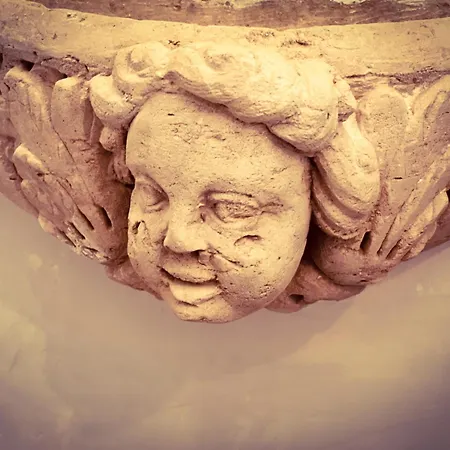 빌라 Tafuri