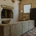 Tafuri וילה