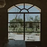 וילה Tafuri Taurisano