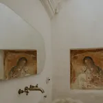 וילה Tafuri Taurisano