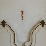 וילה Tafuri Taurisano