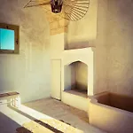 Tafuri וילה