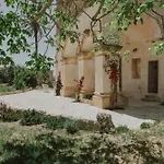 Tafuri * Taurisano