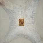 Tafuri וילה Taurisano