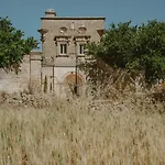 Tafuri וילה