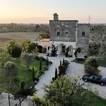 וילה Tafuri Taurisano