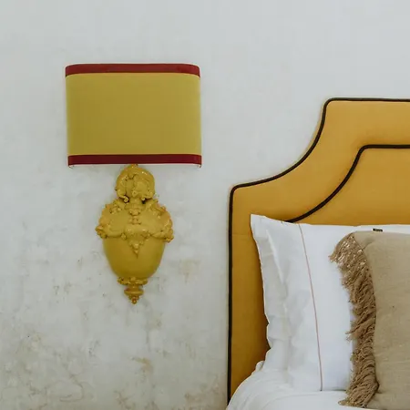 Villa Tafuri *